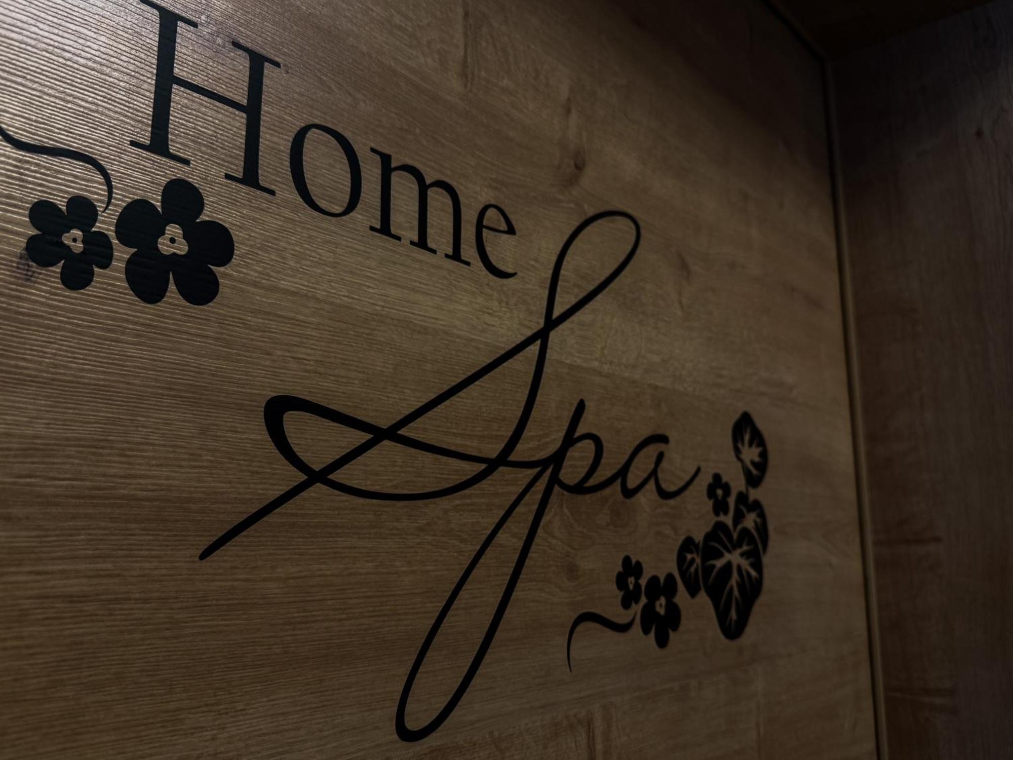Koasa Hof Bed And Breakfast Oberhaag Экстерьер фото